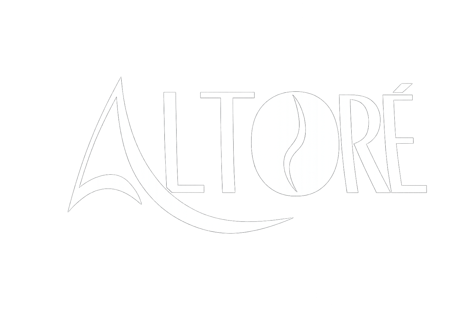 Altoré